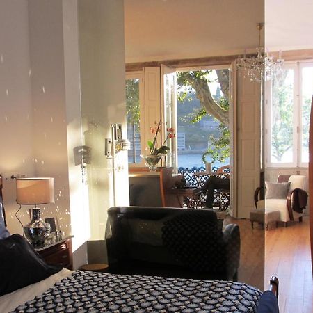 Porto Douro River Guest House ภายนอก รูปภาพ