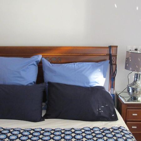 Porto Douro River Guest House ภายนอก รูปภาพ