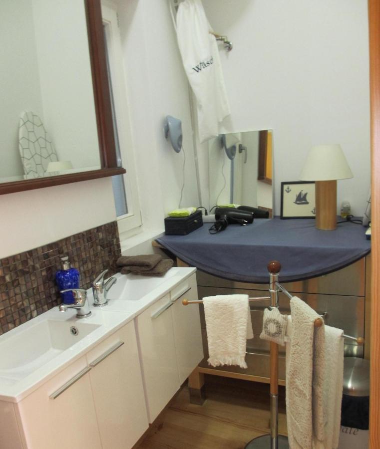Porto Douro River Guest House ภายนอก รูปภาพ