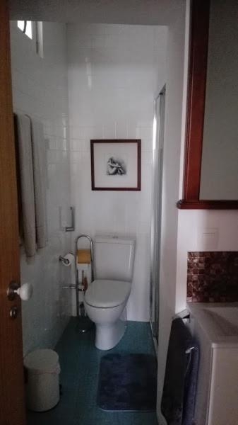 Porto Douro River Guest House ภายนอก รูปภาพ