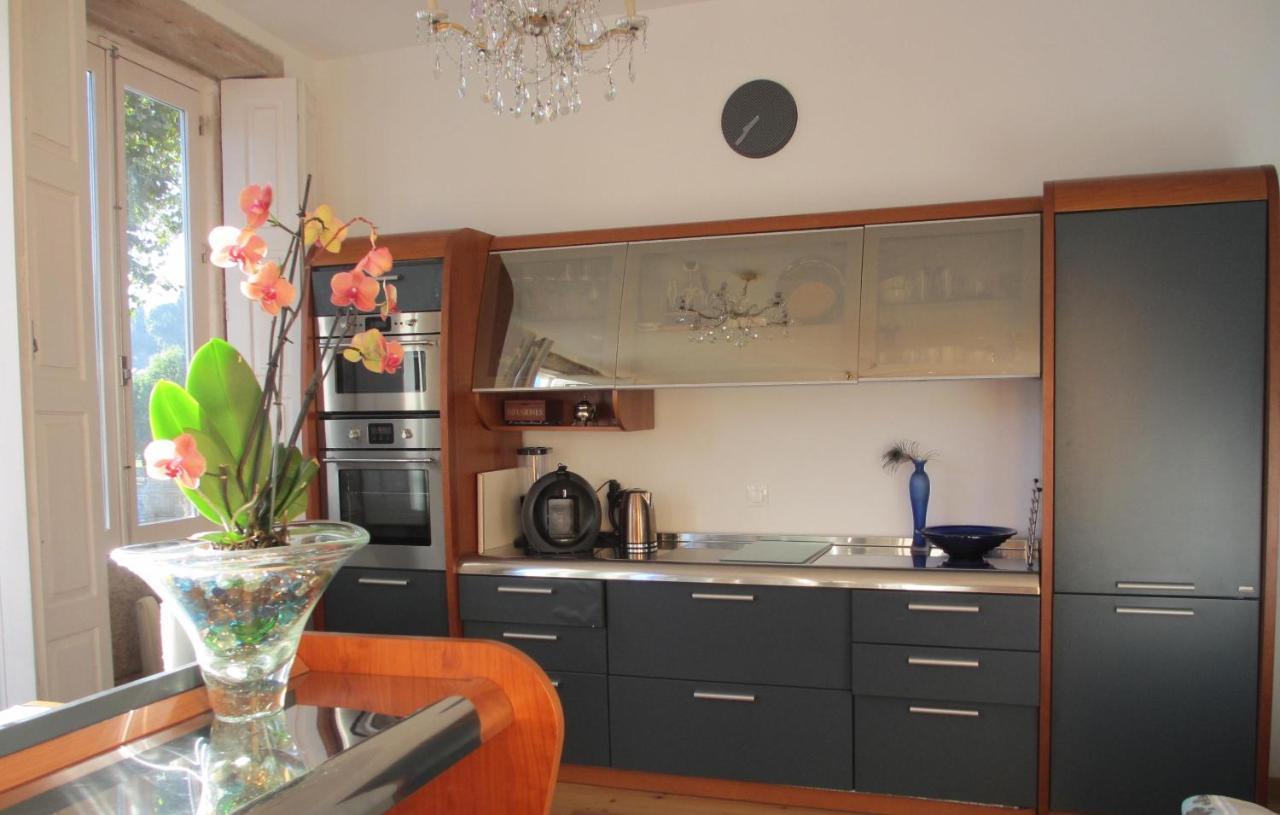 Porto Douro River Guest House ภายนอก รูปภาพ