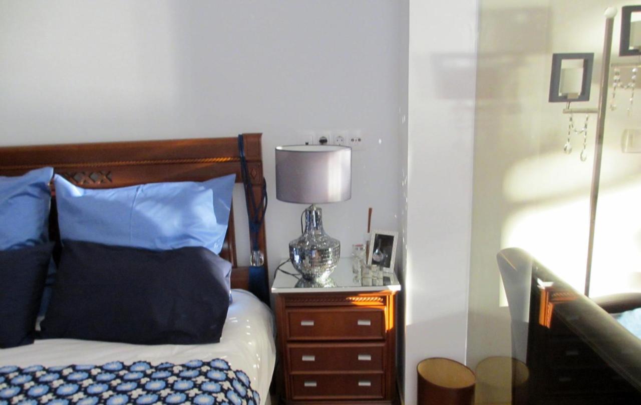 Porto Douro River Guest House ภายนอก รูปภาพ